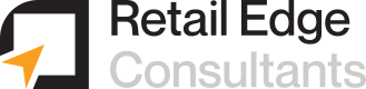 Retail Edge Consultants